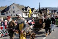 ErwinSewenigFest Umzug 2026.jpg